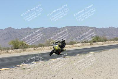 media/Apr-25-2025-BRL Bagger Racing League (Fri) [[6011495a33]]/2-Open Practice (1pm-4pm)/1- (1pm-2pm)/